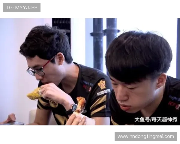 全球挑战赛回顾:RNG战队技术实力的深度分析与表现评估 全球挑战赛回顾:RNG战队技术实力的深度分析与表现评估