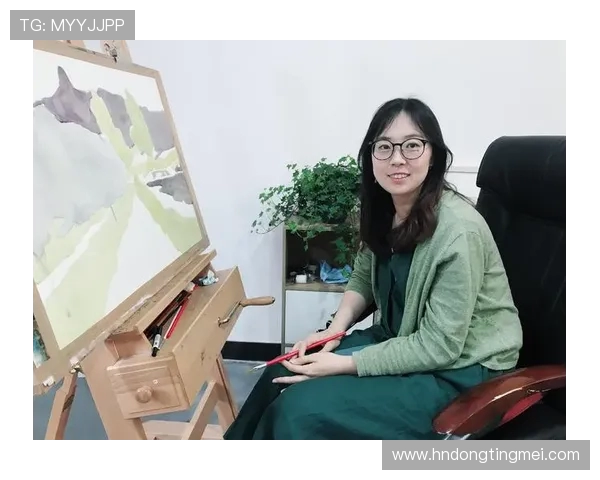 刘芳专访：深入探讨和平精英的发展历程与未来展望