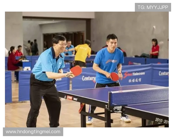 北京乒乓球队比赛经验深度对比分析及其对未来发展的影响探讨 北京乒乓球队比赛经验深度对比分析及其对未来发展的影响探讨