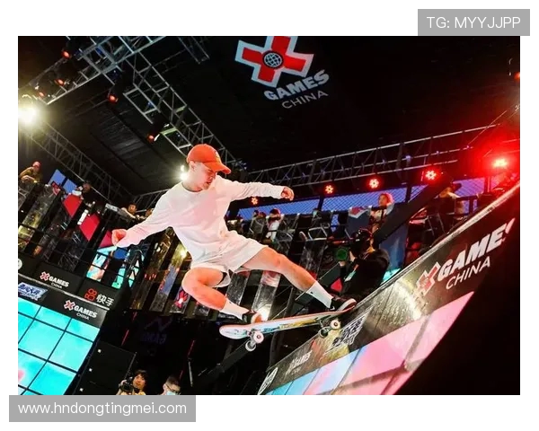 北京滑板队与武汉滑板队赛后复盘速度对决的精彩瞬间与战术分析 北京滑板队与武汉滑板队赛后复盘速度对决的精彩瞬间与战术分析