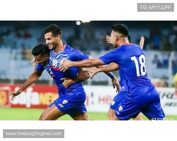 北京羽毛球队在世界杯预选赛中的逆袭之路与奋斗精神的完美结合