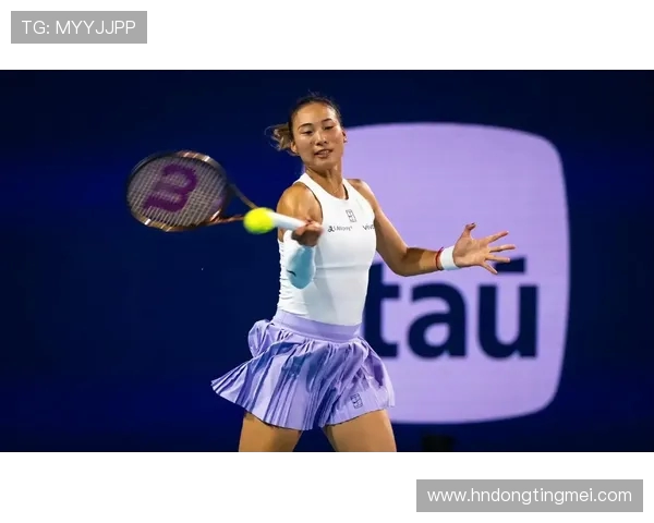 北京网球队实力强劲荣登全国网球力量排行榜第二名 北京网球队实力强劲荣登全国网球力量排行榜第二名