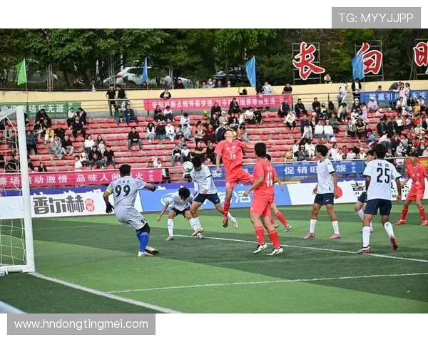 北京足球队在全国足球速度排行榜中荣登第十名展现出强劲实力与潜力 北京足球队在全国足球速度排行榜中荣登第十名展现出强劲实力与潜力