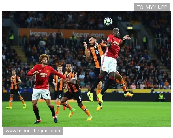 北京足球队近期状态分析与未来发展展望探讨