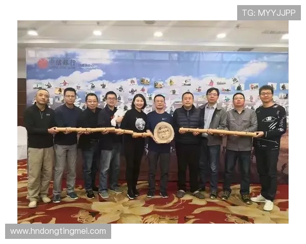 南京乒乓球队与上海乒乓球队赛后复盘团队协作的成功与不足分析 南京乒乓球队与上海乒乓球队赛后复盘团队协作的成功与不足分析