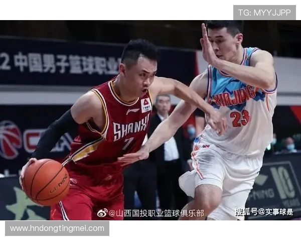 南京乒乓球队强势领跑联赛积分榜以100分稳居第一名 南京乒乓球队强势领跑联赛积分榜以100分稳居第一名