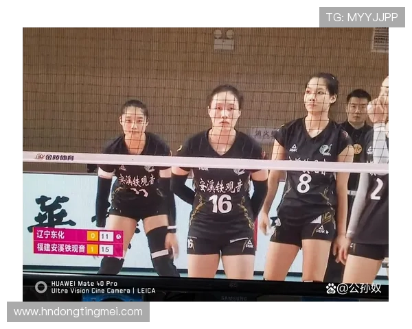 南京排球队与北京排球队的较量分析与战术反思