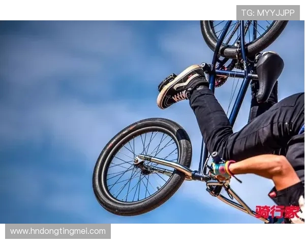 南京极限运动队在极限运动比赛中创下新高经验排名引发关注