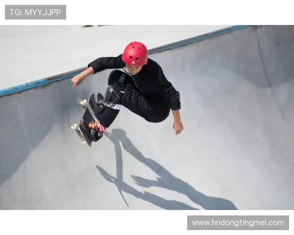 南京滑板队的比赛经验揭秘与技巧分享滑板爱好者必看指南