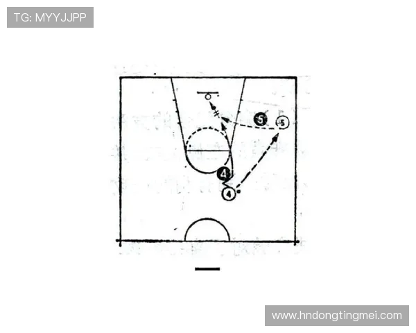 南京篮球队引领最新篮球战术TOP10探索战术革新与团队协作的完美结合