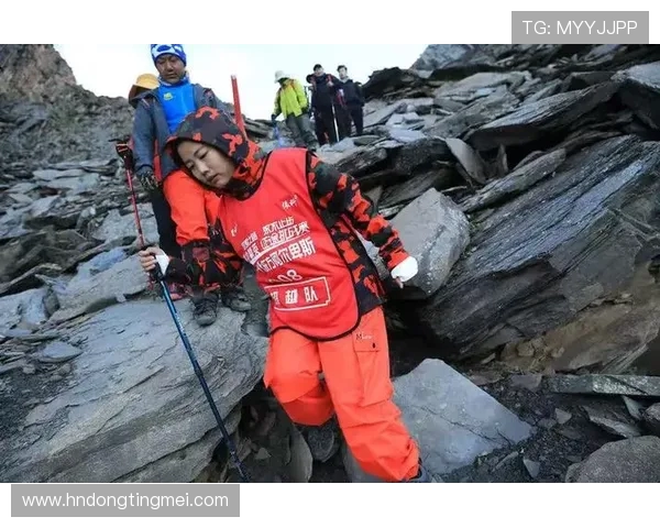 南京网球队耐力训练的挑战与突破之路探讨