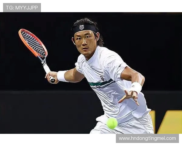 南京网球队以86分领跑奥运会积分榜展现强劲实力