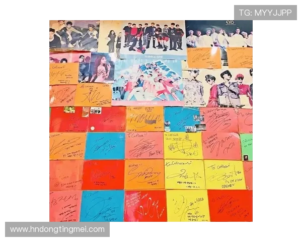 南京羽毛球队崛起之路:从默默无闻到锦标赛的辉煌历程