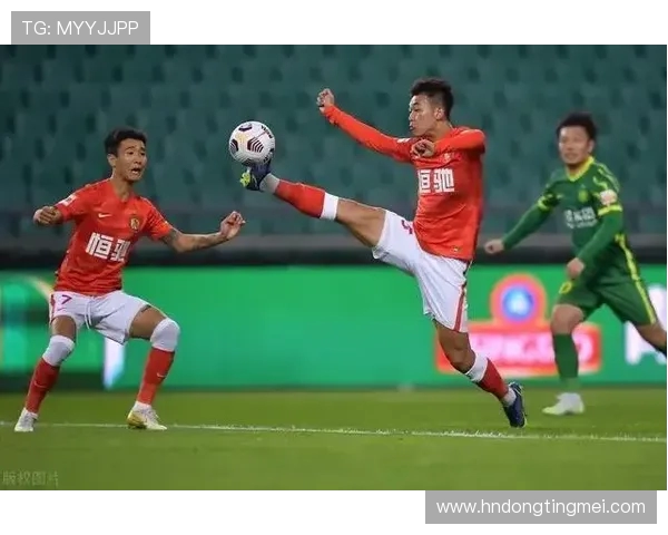 南京足球队强势领跑大满贯积分榜积68分展现冠军实力