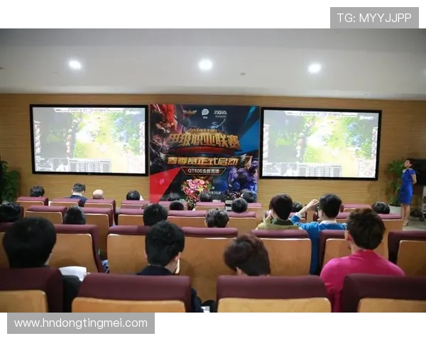 周秀英专访：从职业选手到电竞传奇的英雄联盟之路回顾