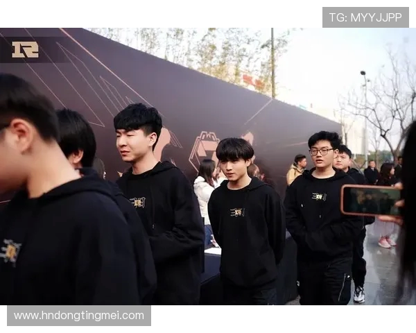 和平精英个人能力榜单揭晓RNG战队强势领跑前十名