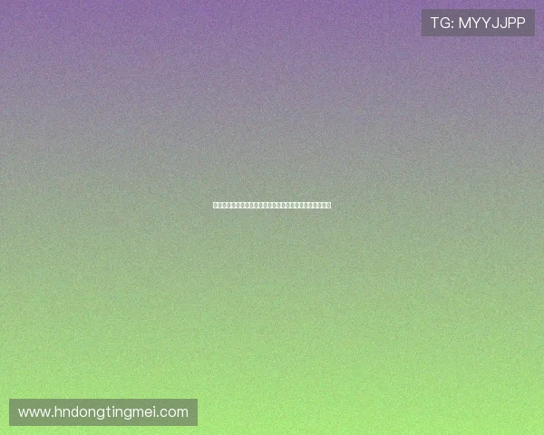 和平精英新手必看攻略：轻松掌握游戏技巧与团队配合方法