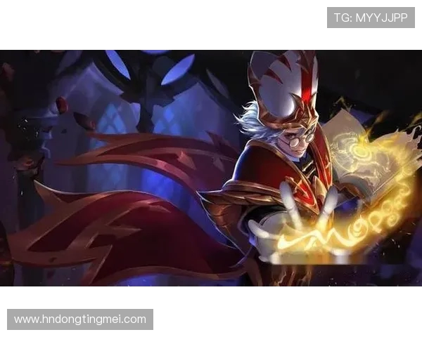 对话杨娜：深入探讨她在王者荣耀中的成长与成就之路