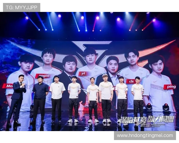 城市赛分析：V5战队个人能力的全面展现与未来潜力探讨