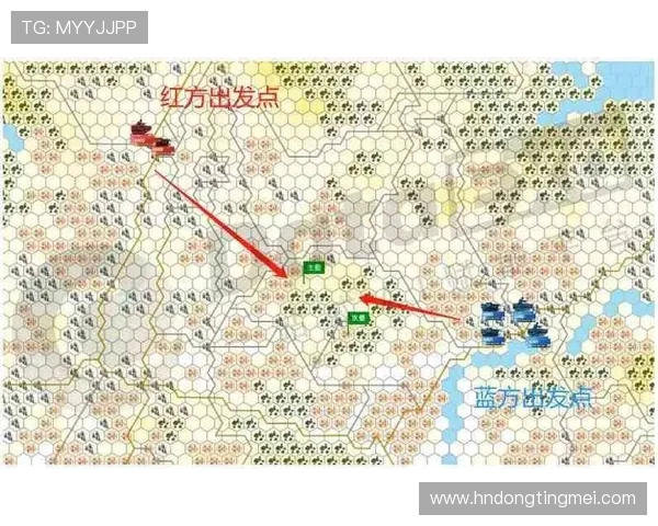 广州与上海排球队赛后复盘分析意识碰撞与战术对抗的深度剖析