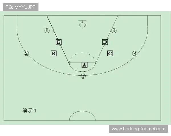 广州排球队快攻战术分析与比赛表现的得失总结