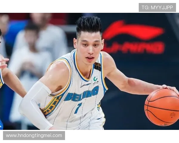 广州极限运动队以96分领跑极限运动会积分榜展现强大实力