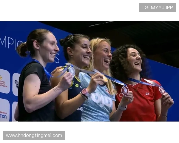 广州羽毛球队在欧锦赛中的节奏表现分析与点评