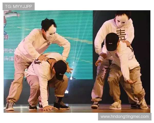 广州街舞队在世界攀岩锦标赛中的辉煌突破与成长历程揭秘