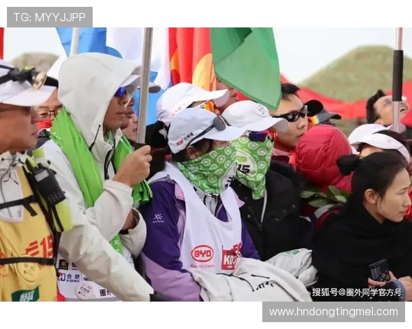 广州足球队逆袭之路挑战赛特别报道展现团队精神与奋斗历程