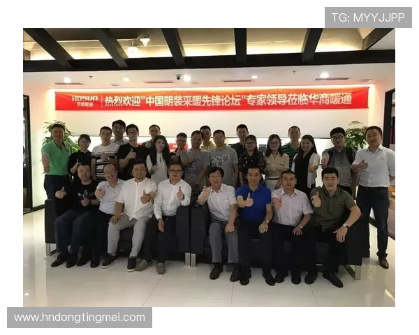 成都乒乓球队运营分析：成功经验与面临挑战的全面探讨