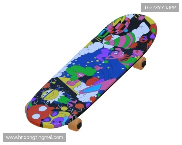 成都滑板队引领最新滑板心理素质TOP10榜单分析与探讨