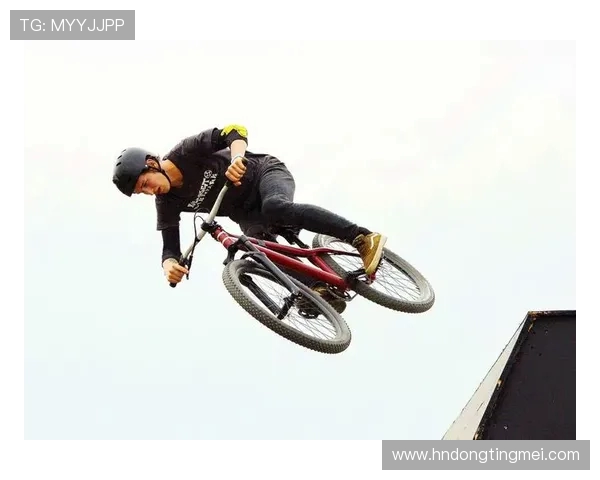 成都极限运动队战术解析与对比探讨全面分析