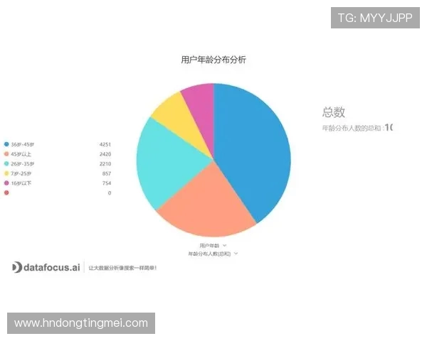 成都攀岩队技术表现数据分析与提升策略探讨