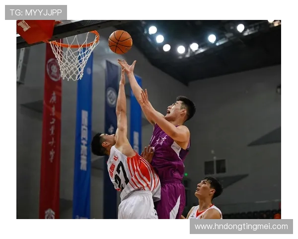 成都篮球队整体表现分析：压制与失误的双重影响探讨