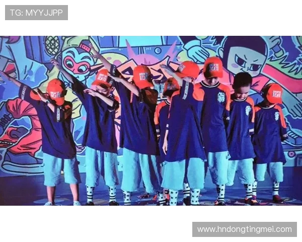 成都街舞队引领潮流最新街舞速度排行榜前十强揭晓