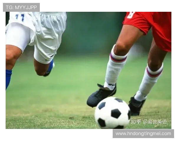 成都飞盘队比赛经验引发热议球迷对战术和表现展开激烈讨论