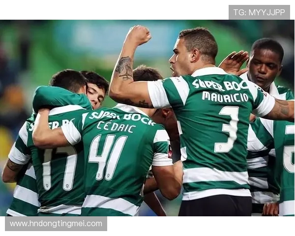 成都足球队状态火热领跑最新TOP10球队榜单分析与展望