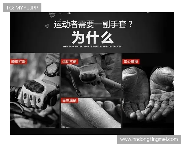 攀岩战术解析上海攀岩队如何构建高效反击体系