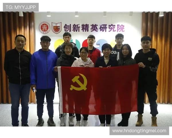 排球精神的传承与创新南京排球队团队协作的深度解析与启示