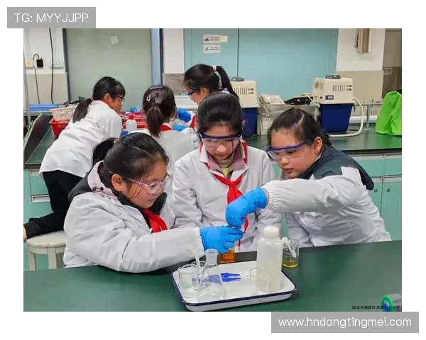 李秀英的羽毛球人生深度对话探索她的奋斗与梦想之路