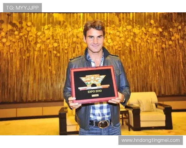 杭州网球队在大师赛中的心理素质分析与表现评估