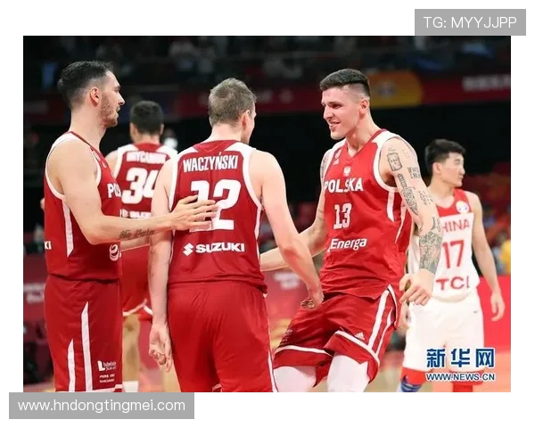 杭州篮球队在世界杯中的比赛经验与表现分析与点评