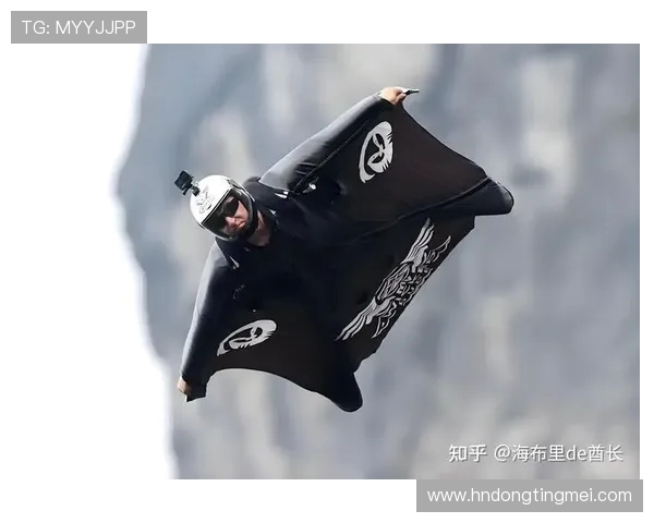 杭州极限运动队转型之路：得失与挑战的深度剖析