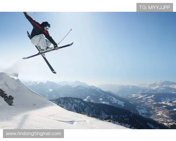 极限运动的巅峰之战:深入解析北京极限运动队的实力与魅力 极限运动的巅峰之战:深入解析北京极限运动队的实力与魅力