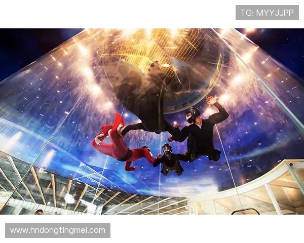 武汉极限运动队逆袭之旅揭秘勇者精神与团队力量的完美结合