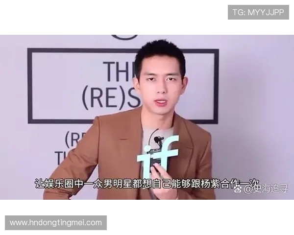 武汉篮球队逆袭之路：从低谷到巅峰的传奇旅程揭秘