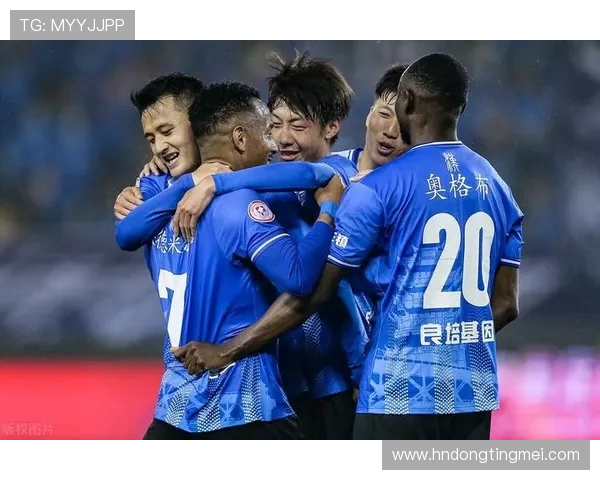 武汉网球队进攻战术解析与实战应用探讨