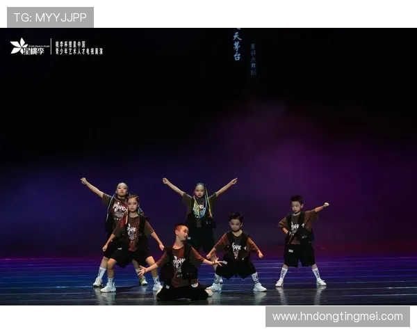 武汉街舞队荣登全国街舞状态排行榜第一名引发热议