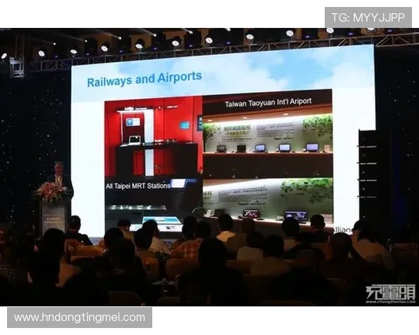 洲际杯精彩回顾北京篮球队技术表现分析与展望