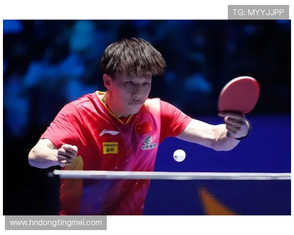 深圳乒乓球队在全国速度排行榜中荣登第七名展现实力与潜力